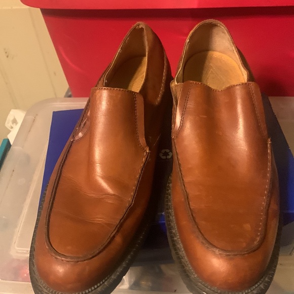Buhne  shoes main image 4